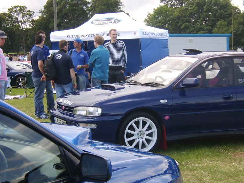 FMshow-inglston-07009.jpg