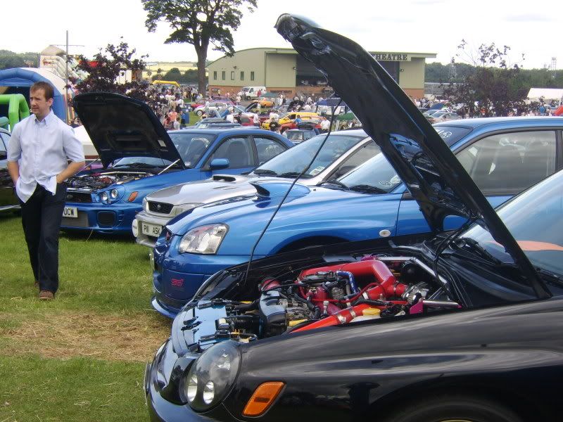 FMshow-inglston-07010.jpg