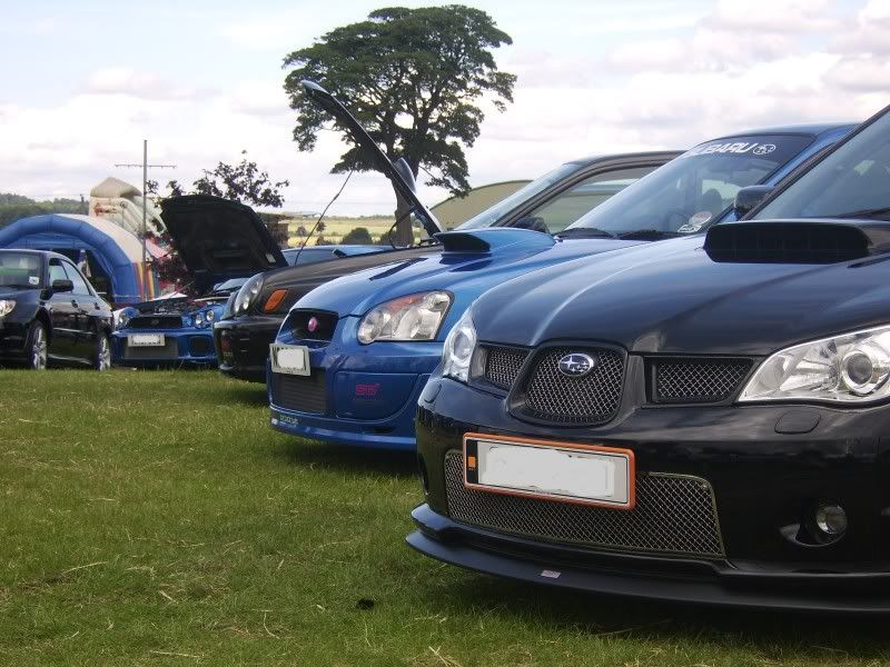 FMshow-inglston-07012.jpg