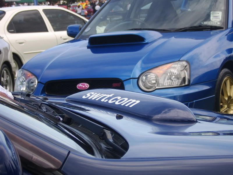 FMshow-inglston-07014.jpg