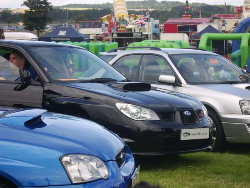FMshow-inglston-07015.jpg