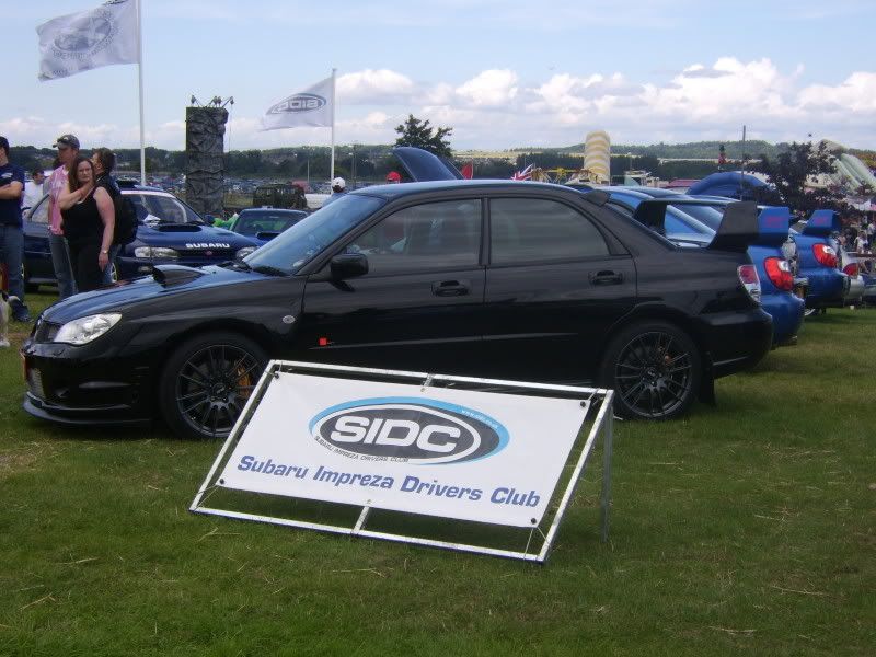 FMshow-inglston-07016.jpg