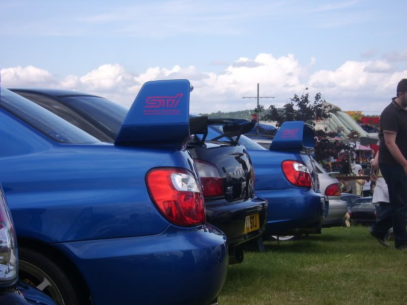 FMshow-inglston-07017.jpg