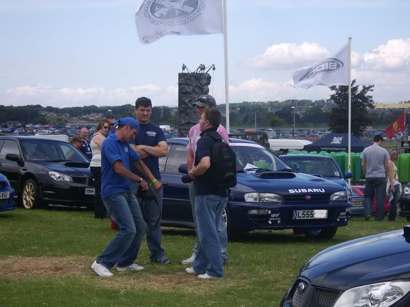 FMshow-inglston-07018.jpg