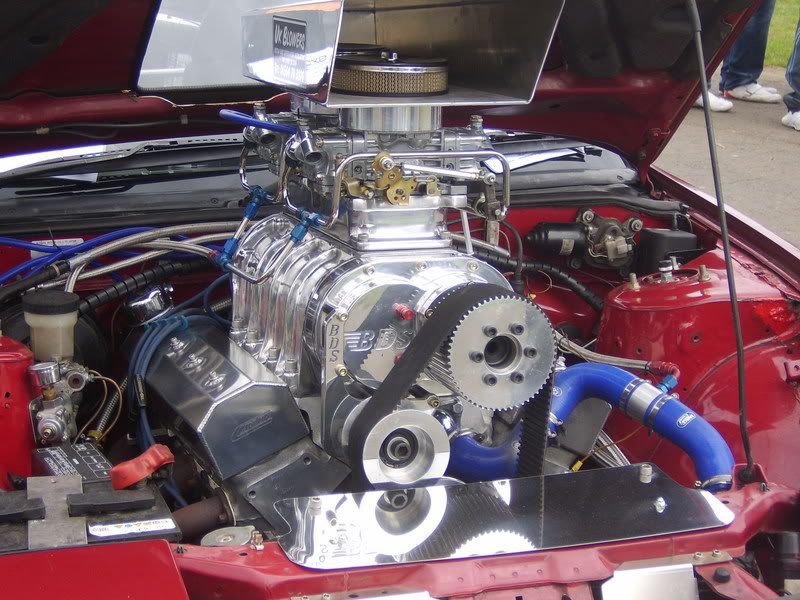 FMshow-inglston-07027.jpg