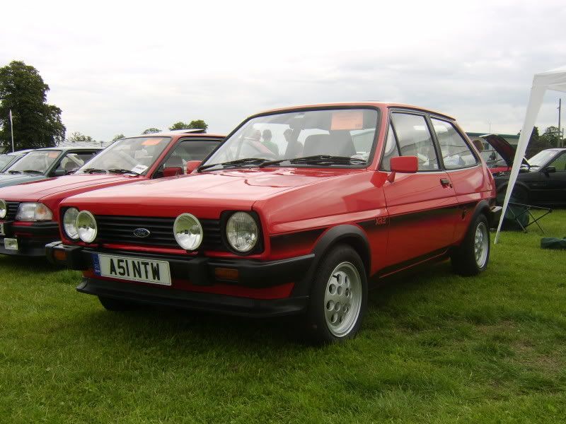 FMshow-inglston-07029.jpg