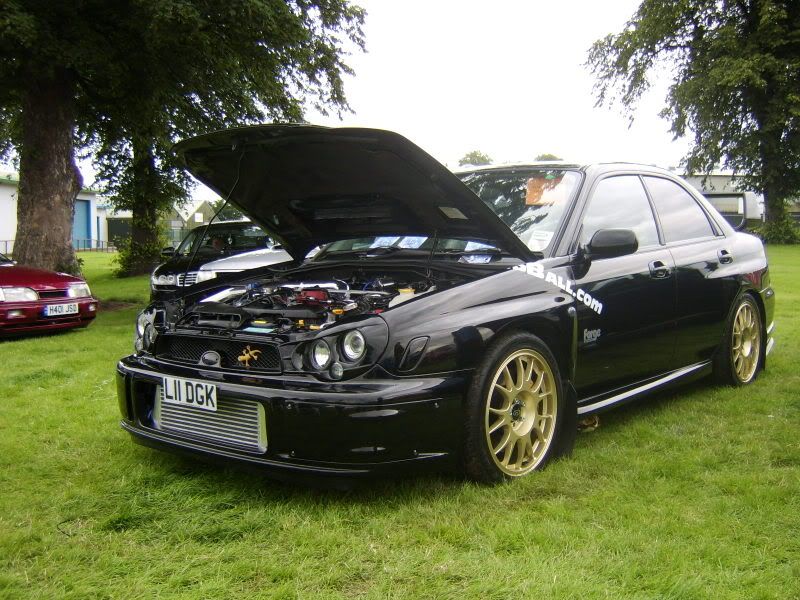FMshow-inglston-07030.jpg