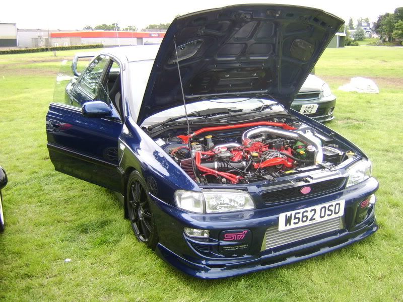 FMshow-inglston-07031.jpg