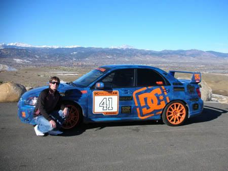 GumballSubaruRobDyrdek2.jpg