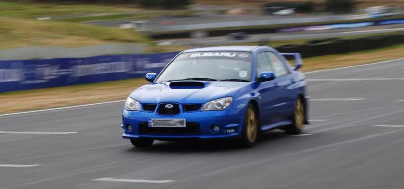 JW340_edited-1.jpg
