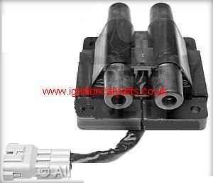 _ProductImages_PC6166.jpg