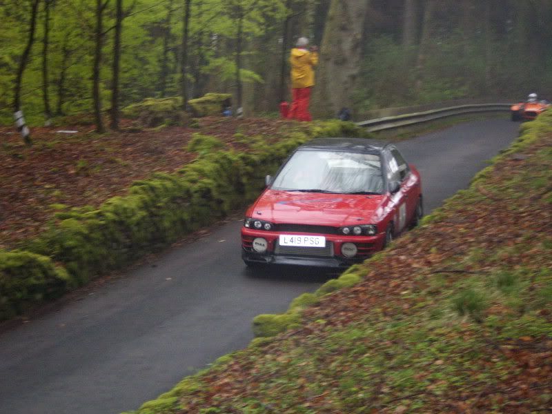 motorfair07-dounehillclimb006.jpg