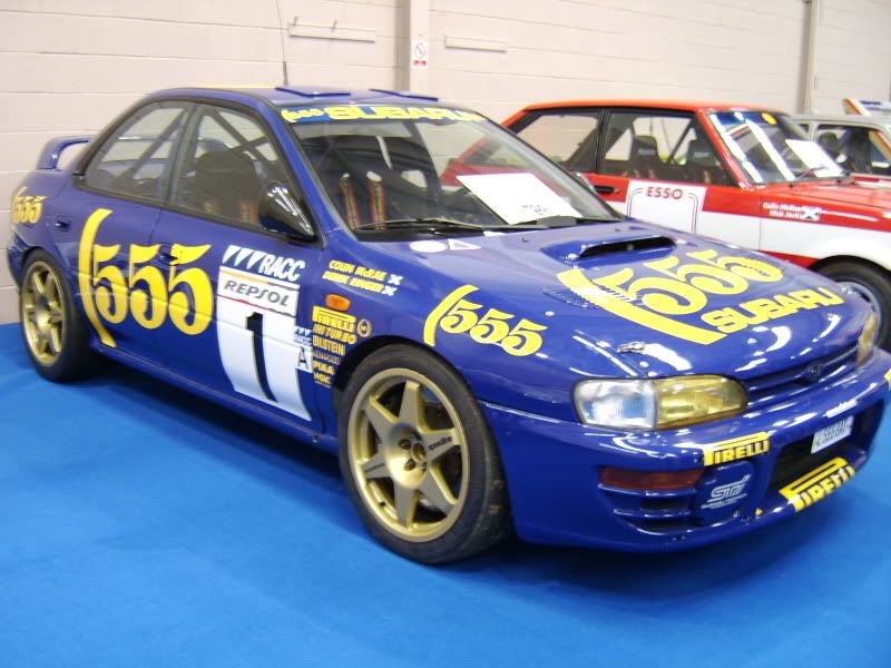 scottishmotorsportsshow25-02-07015.jpg