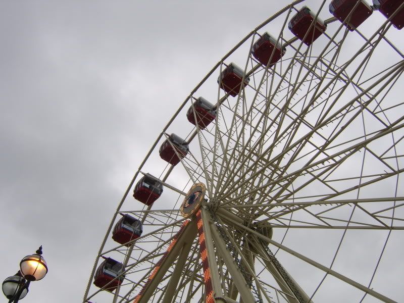 sept.weekend07030.jpg