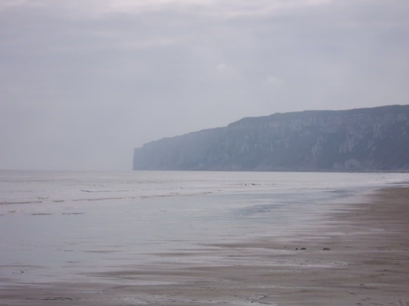 sept.weekend07041.jpg