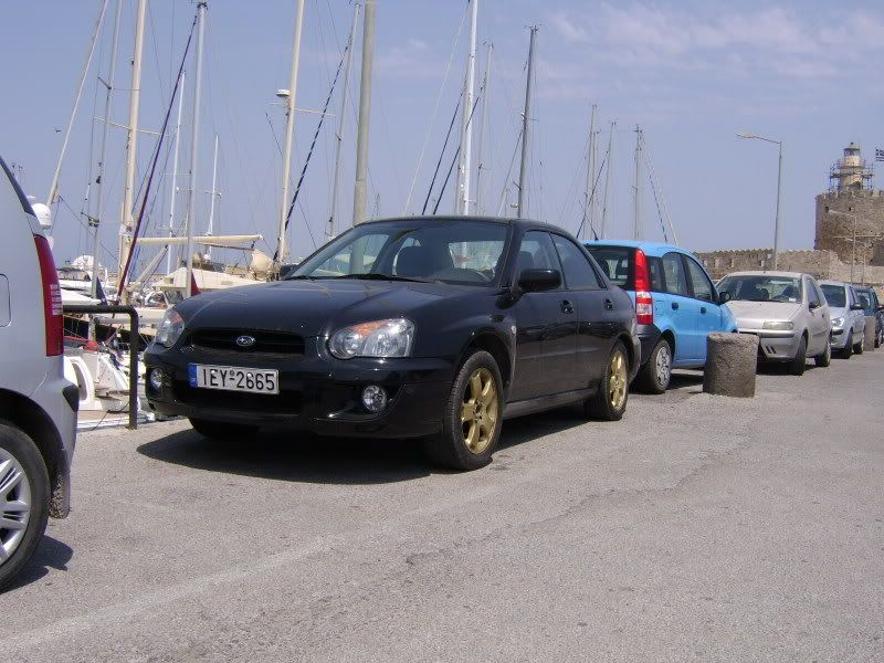 summerholidayrhodes-07038.jpg