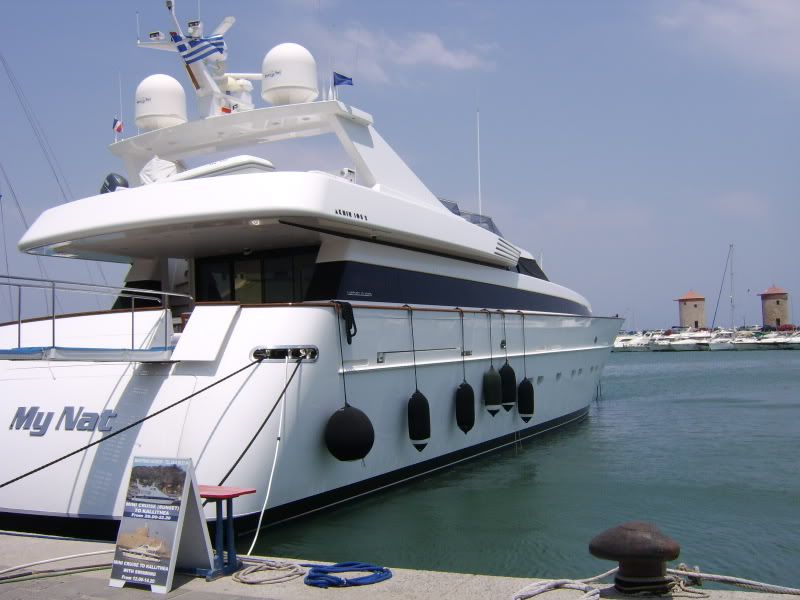 summerholidayrhodes-07061.jpg