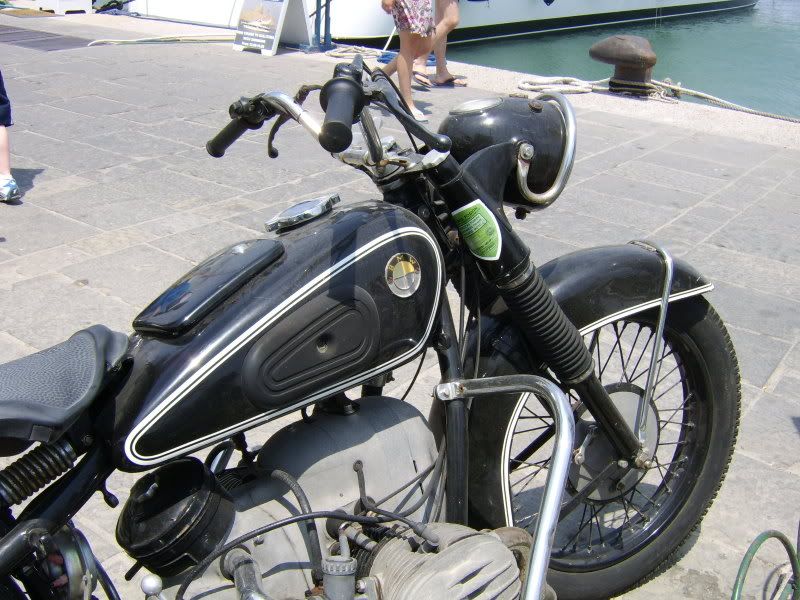 summerholidayrhodes-07063.jpg