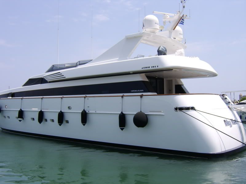 summerholidayrhodes-07065.jpg