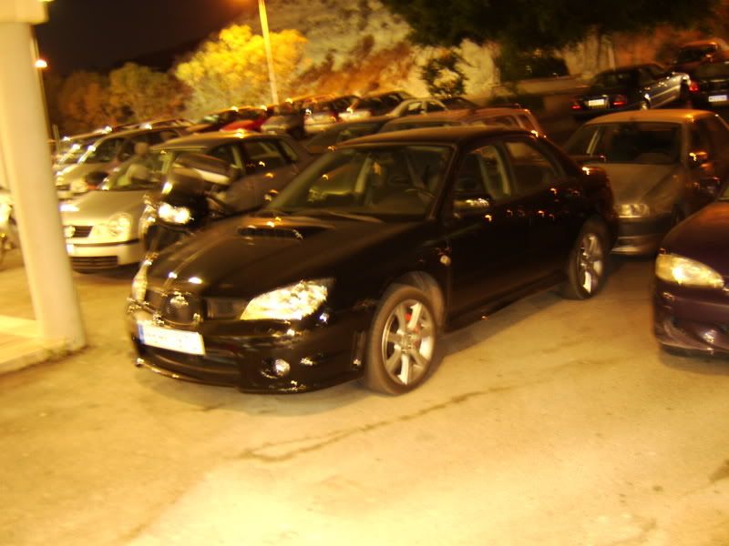 summerholidayrhodes-07087.jpg