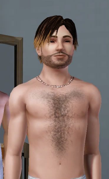 4jxkpiqipjylhm