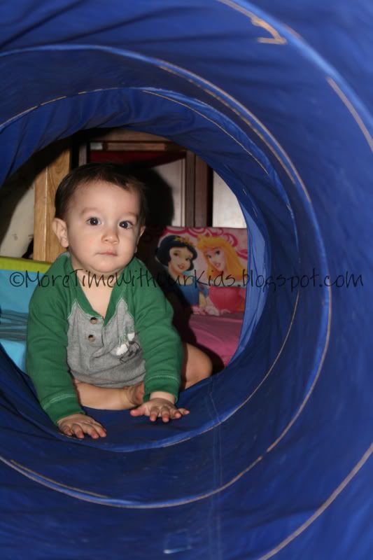 forts for kids. tunnel,forts for kids