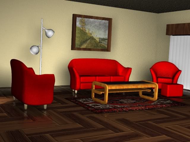 living_room_new0.jpg