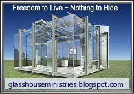 Glass House Ministries