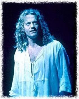 Glenn Carter Pictures, Images and Photos