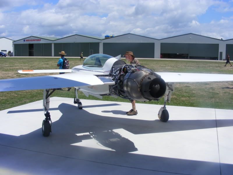 DSCF8703.jpg