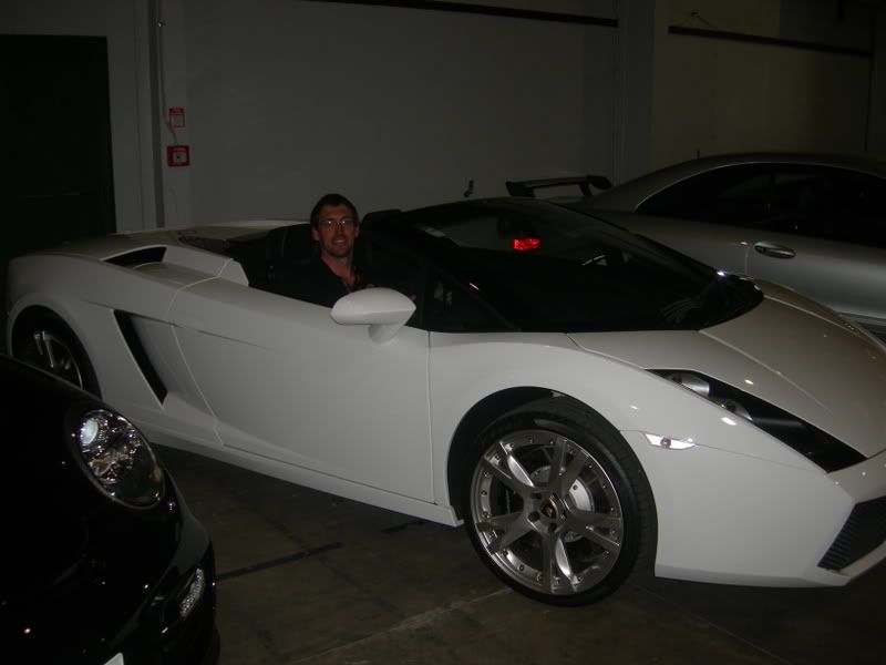 DSCN2661.jpg