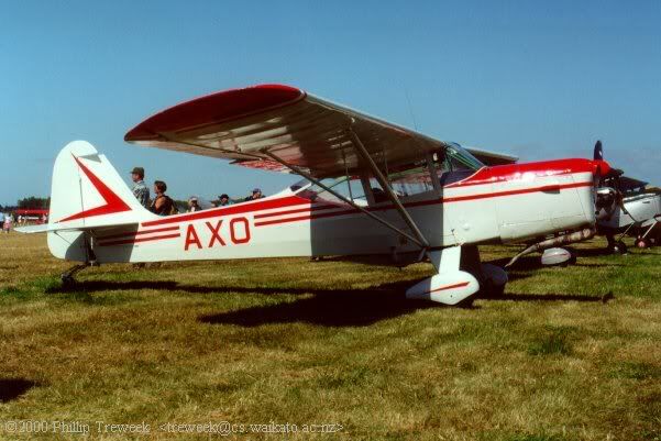 MS01AXO1-1.jpg