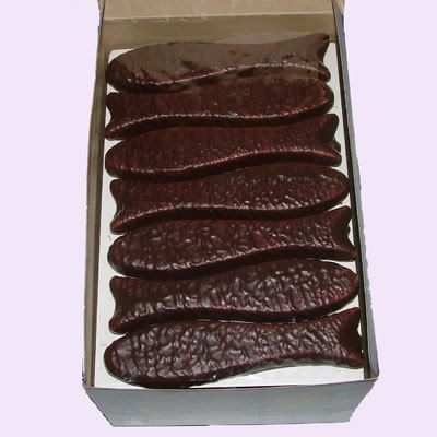 Mallow-Fish-Open.jpg