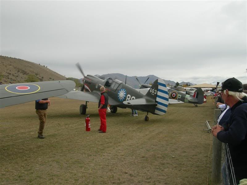 P40enginestartMedium.jpg