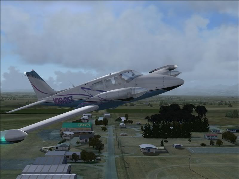 fs92007-12-2722-50-57-60.jpg