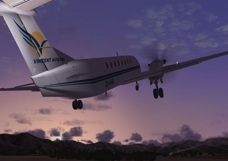 fs92008-02-0922-40-46-31.jpg