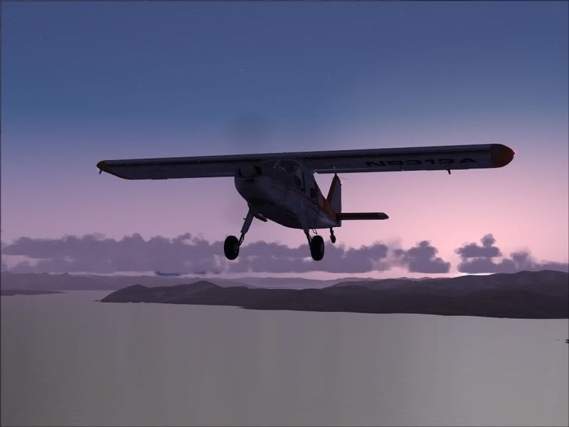 fs92008-02-2621-42-52-76.jpg