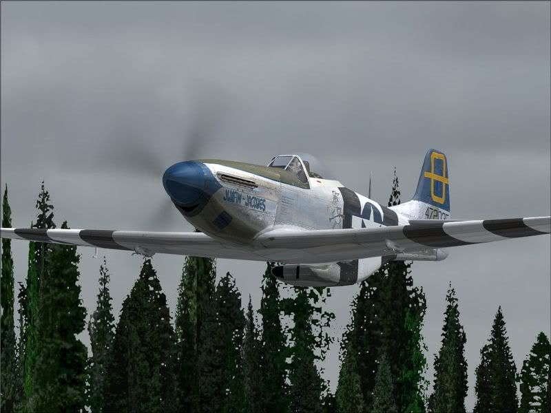 fs92008-06-0220-51-45-42.jpg