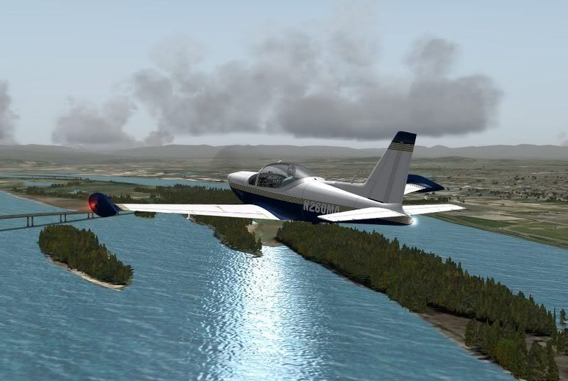 fs92008-07-0223-15-33-26.jpg