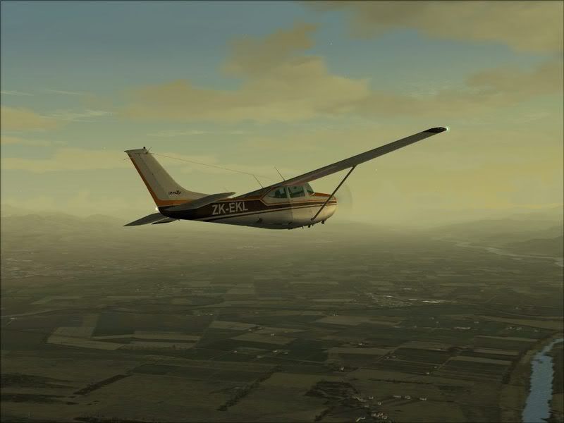 fs92008-08-0223-46-49-57.jpg