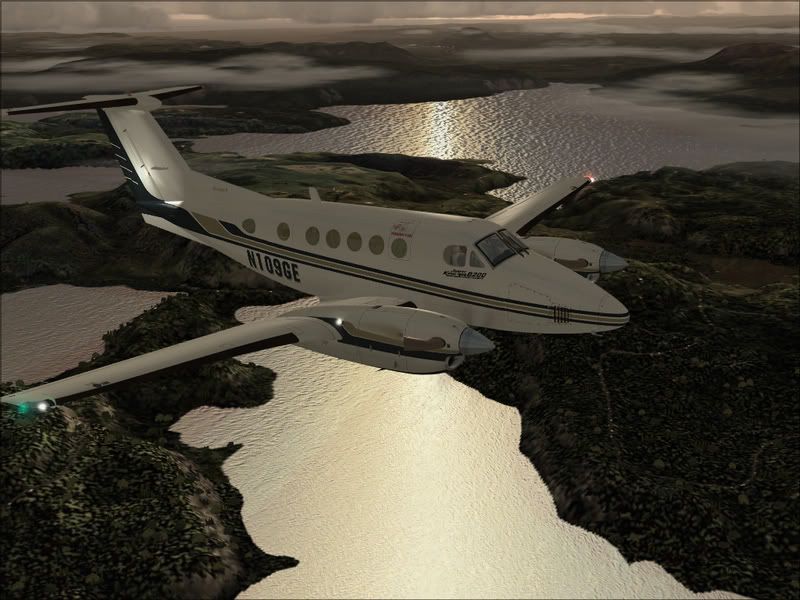 fs92008-08-1422-04-58-64.jpg