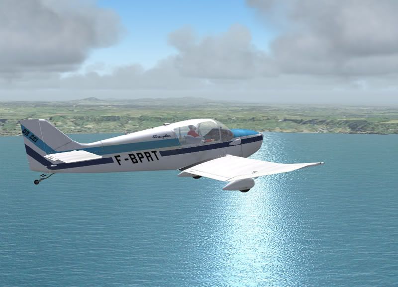 fs92008-09-2621-10-30-26.jpg