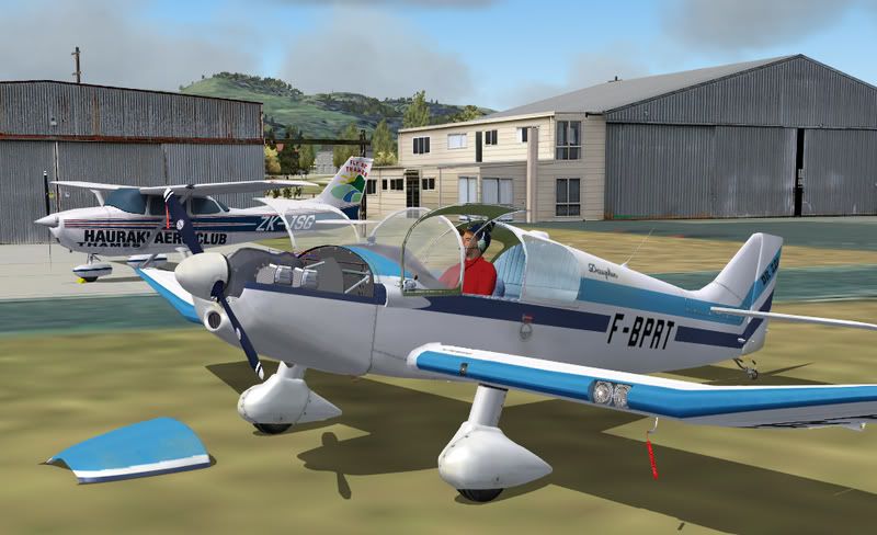 fs92008-09-2621-19-04-28.jpg