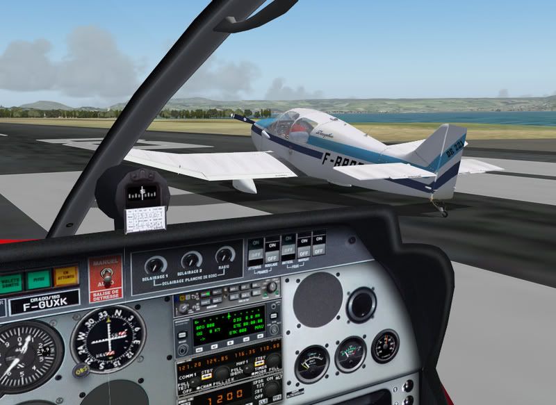 fs92008-09-2621-33-36-31.jpg