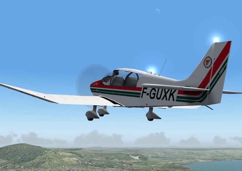 fs92008-09-2621-39-31-51.jpg