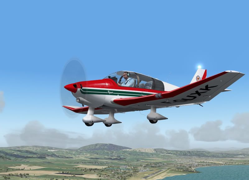 fs92008-09-2621-41-59-35.jpg