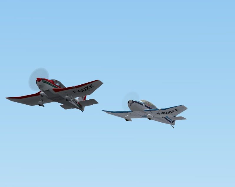 fs92008-09-2621-46-48-51.jpg