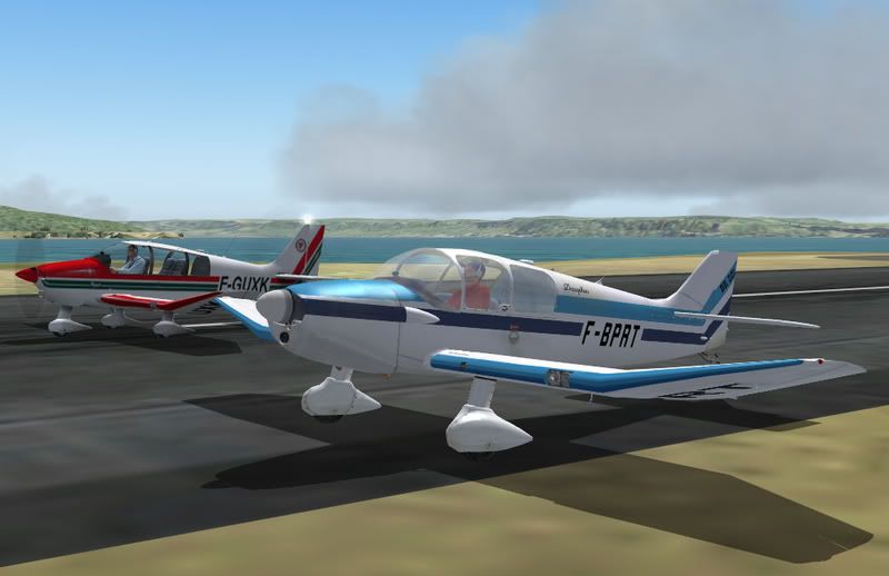 fs92008-09-2622-00-33-96.jpg