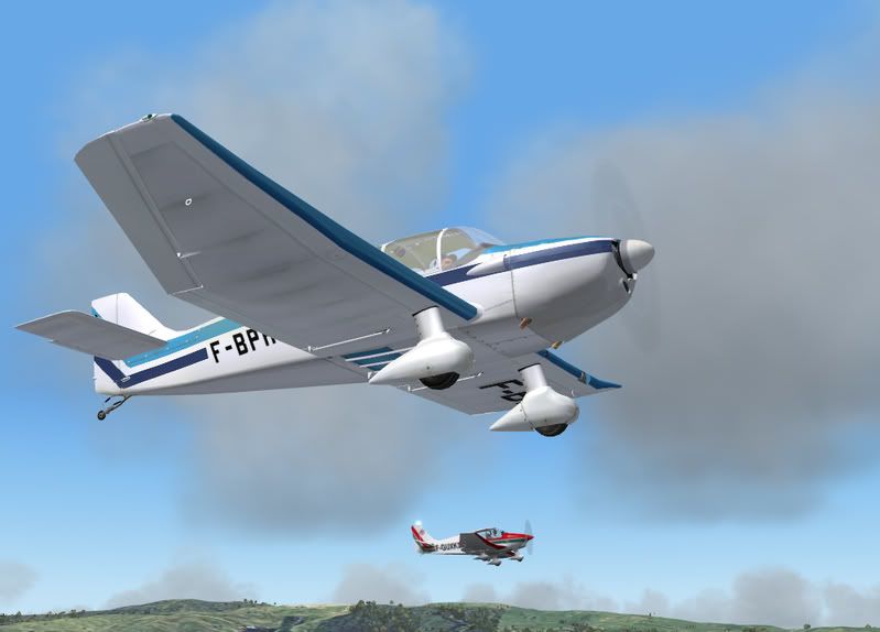 fs92008-09-2622-14-45-32.jpg