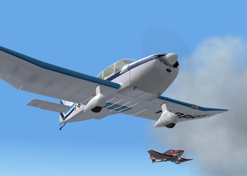 fs92008-09-2622-18-25-17.jpg